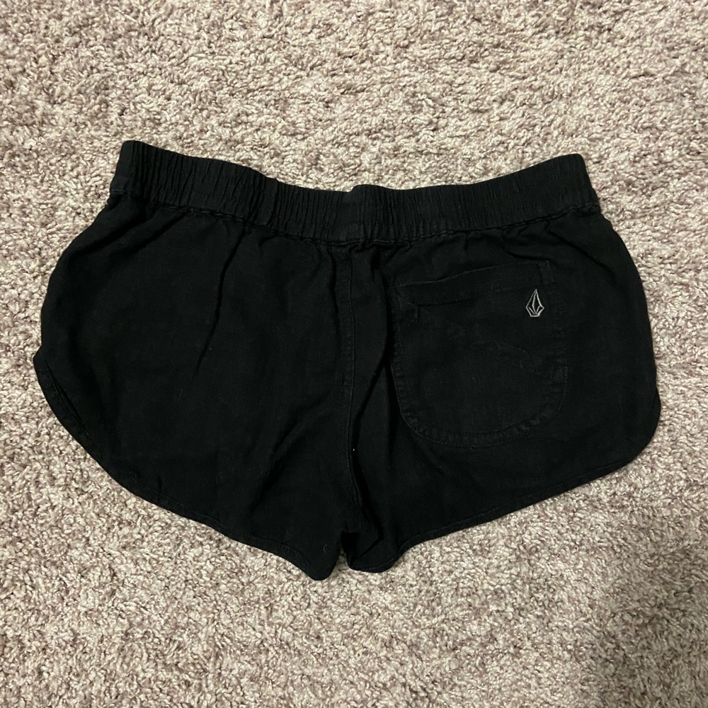 Volcom Shorts
